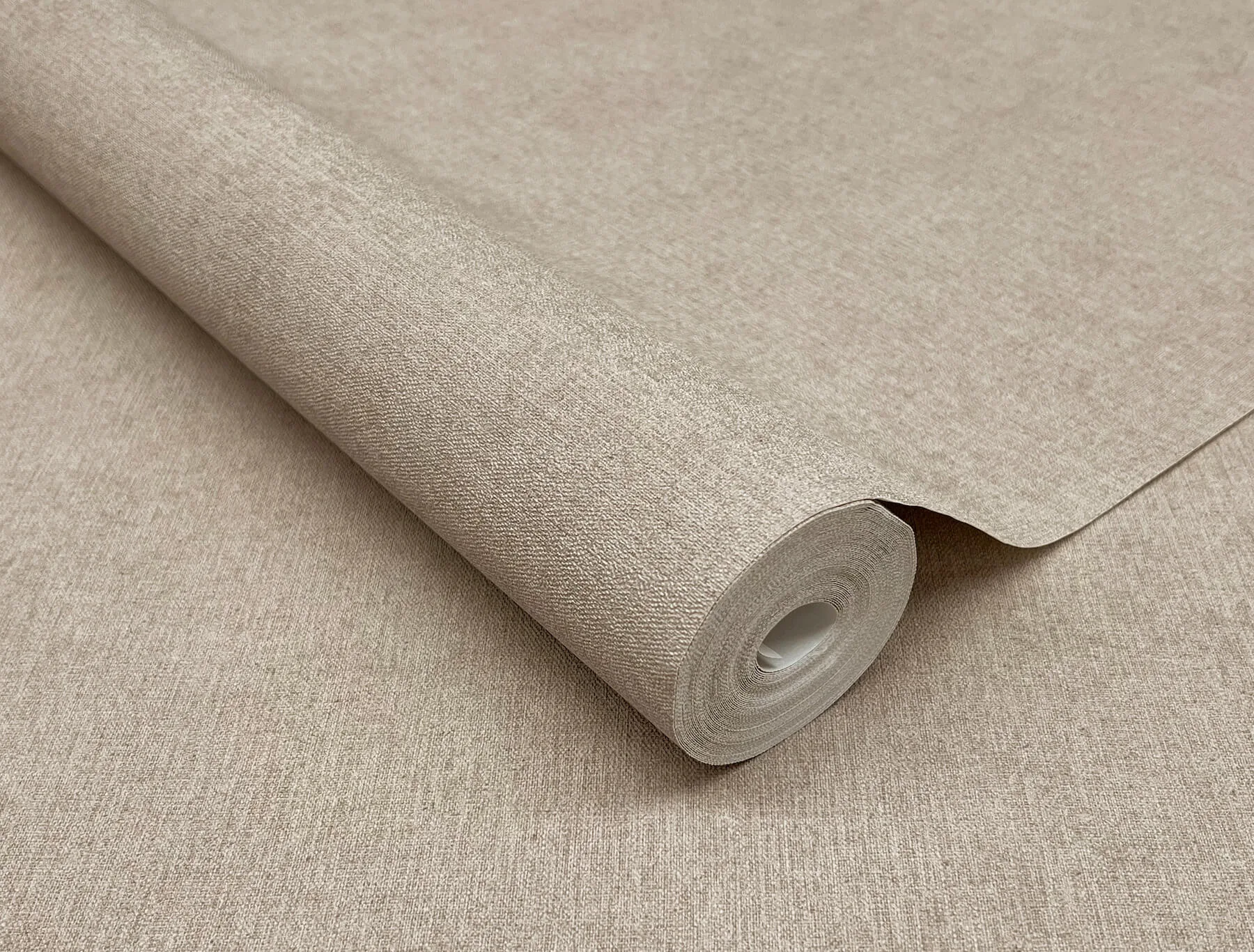 A-Street Prints Cullen - Light Brown Wallpaper | Buy Online A-Street Prints Cullen wallpaper, color Light Brown, SKU 4202-408164