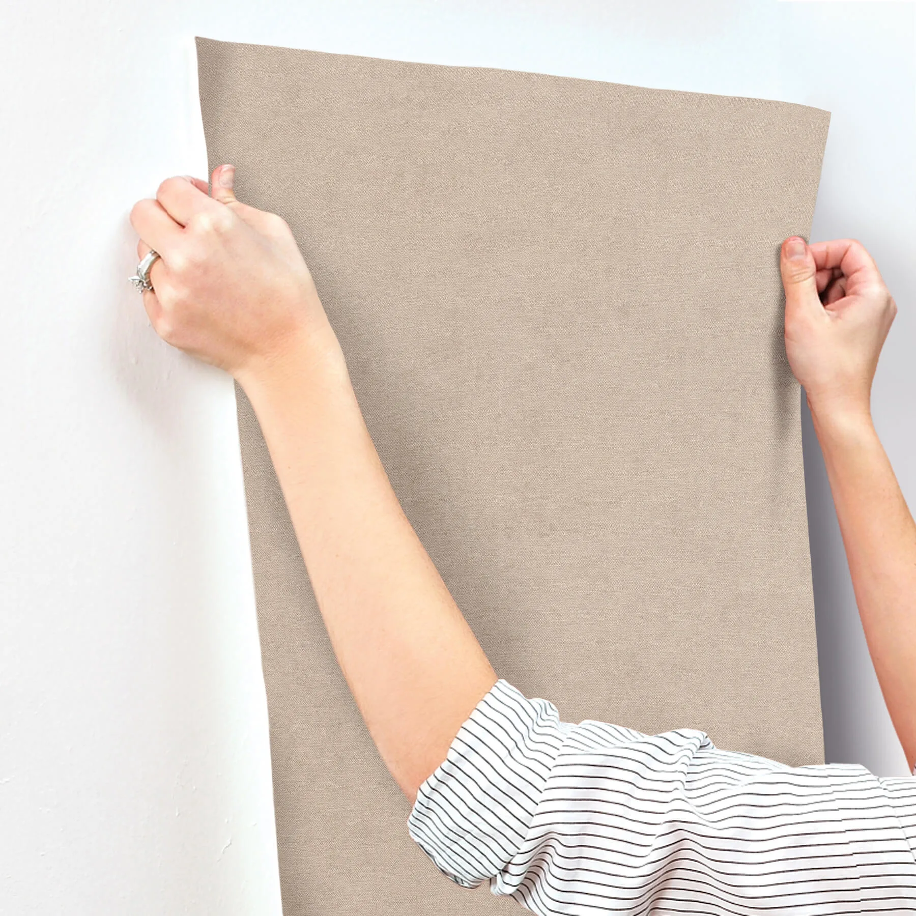 A-Street Prints Cullen - Light Brown Wallpaper | Buy Online A-Street Prints Cullen wallpaper, color Light Brown, SKU 4202-408164