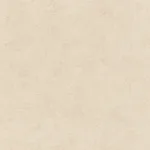 A-Street Prints Cullen - Mauve Wallpaper | Buy Online A-Street Prints Cullen wallpaper, color Mauve, SKU 4202-408133