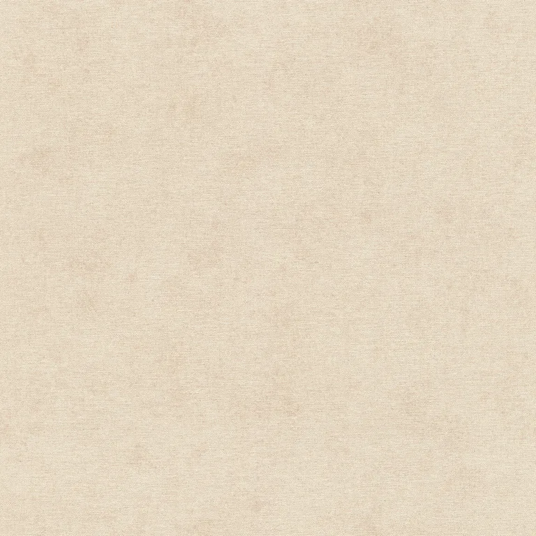 A-Street Prints Cullen wallpaper, color Mauve, SKU 4202-408133