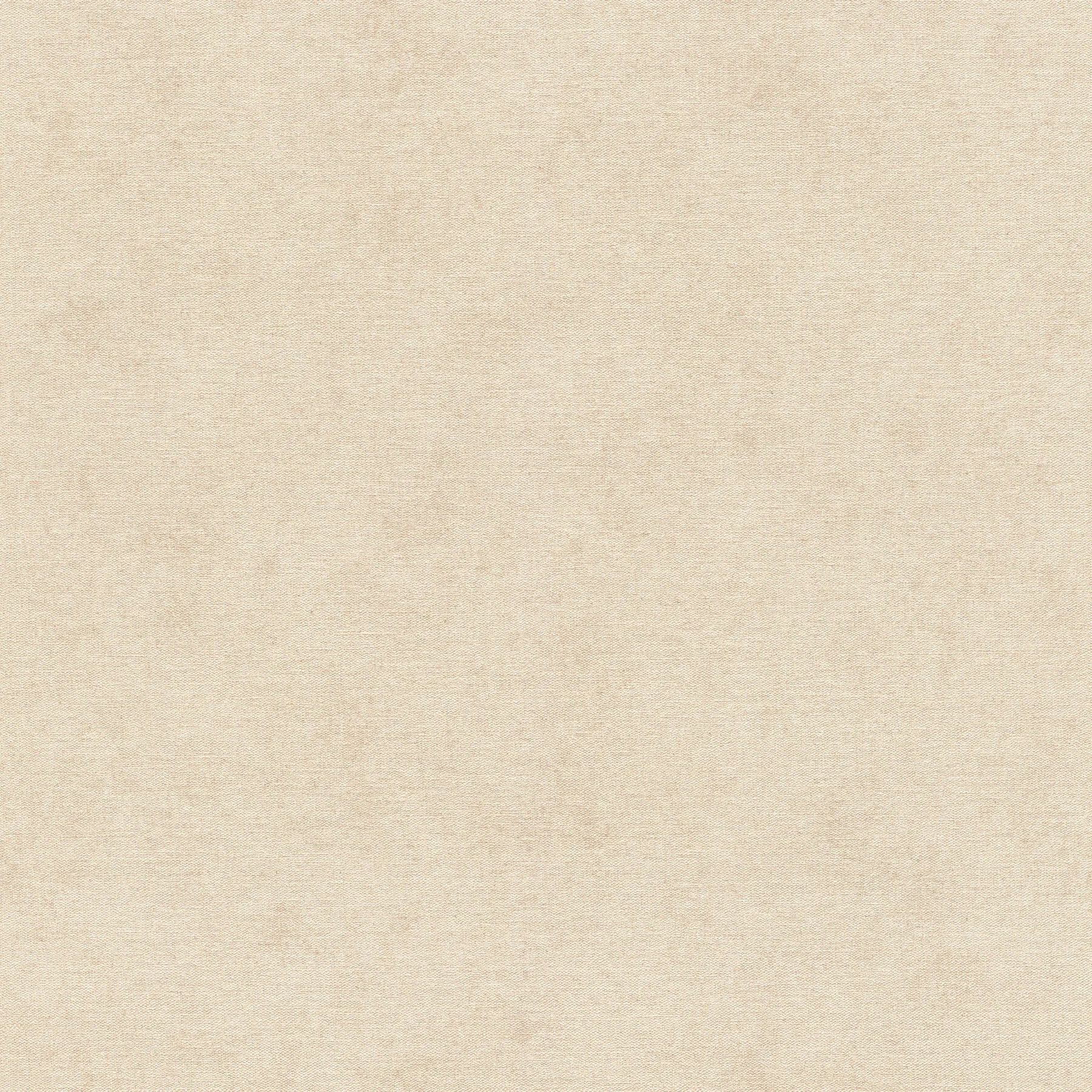 A-Street Prints Cullen wallpaper, color Mauve, SKU 4202-408133