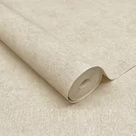 A-Street Prints Cullen - Mauve Wallpaper | Buy Online A-Street Prints Cullen wallpaper, color Mauve, SKU 4202-408133