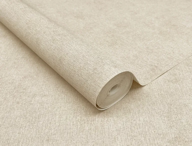 A-Street Prints Cullen wallpaper, color Mauve, SKU 4202-408133