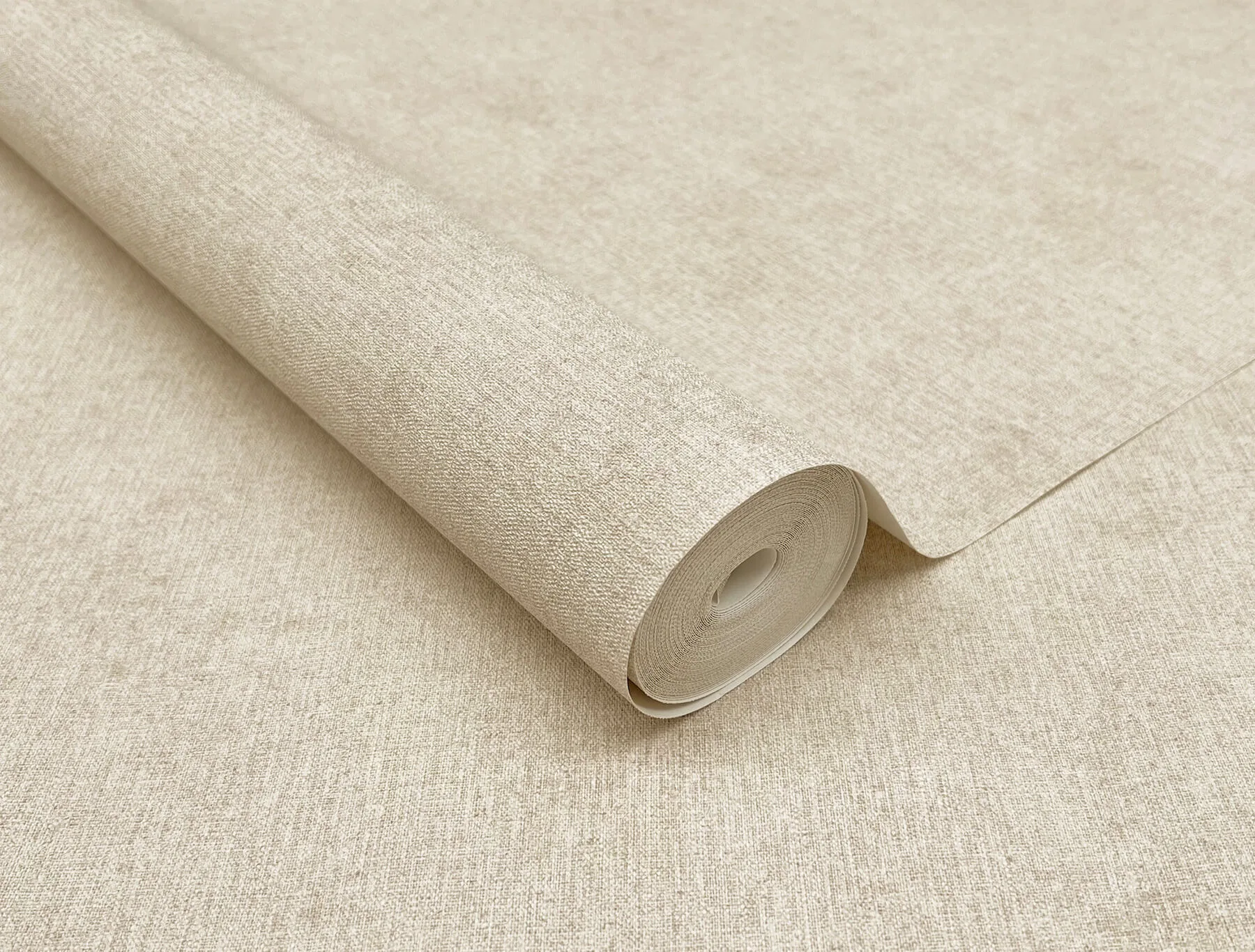 A-Street Prints Cullen - Mauve Wallpaper | Buy Online A-Street Prints Cullen wallpaper, color Mauve, SKU 4202-408133