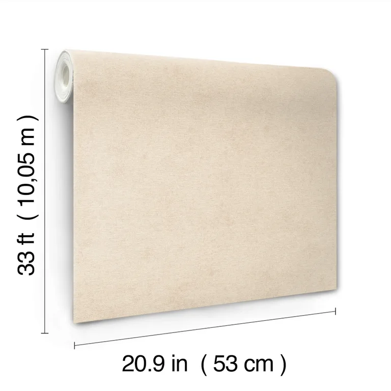 A-Street Prints Cullen wallpaper, color Mauve, SKU 4202-408133