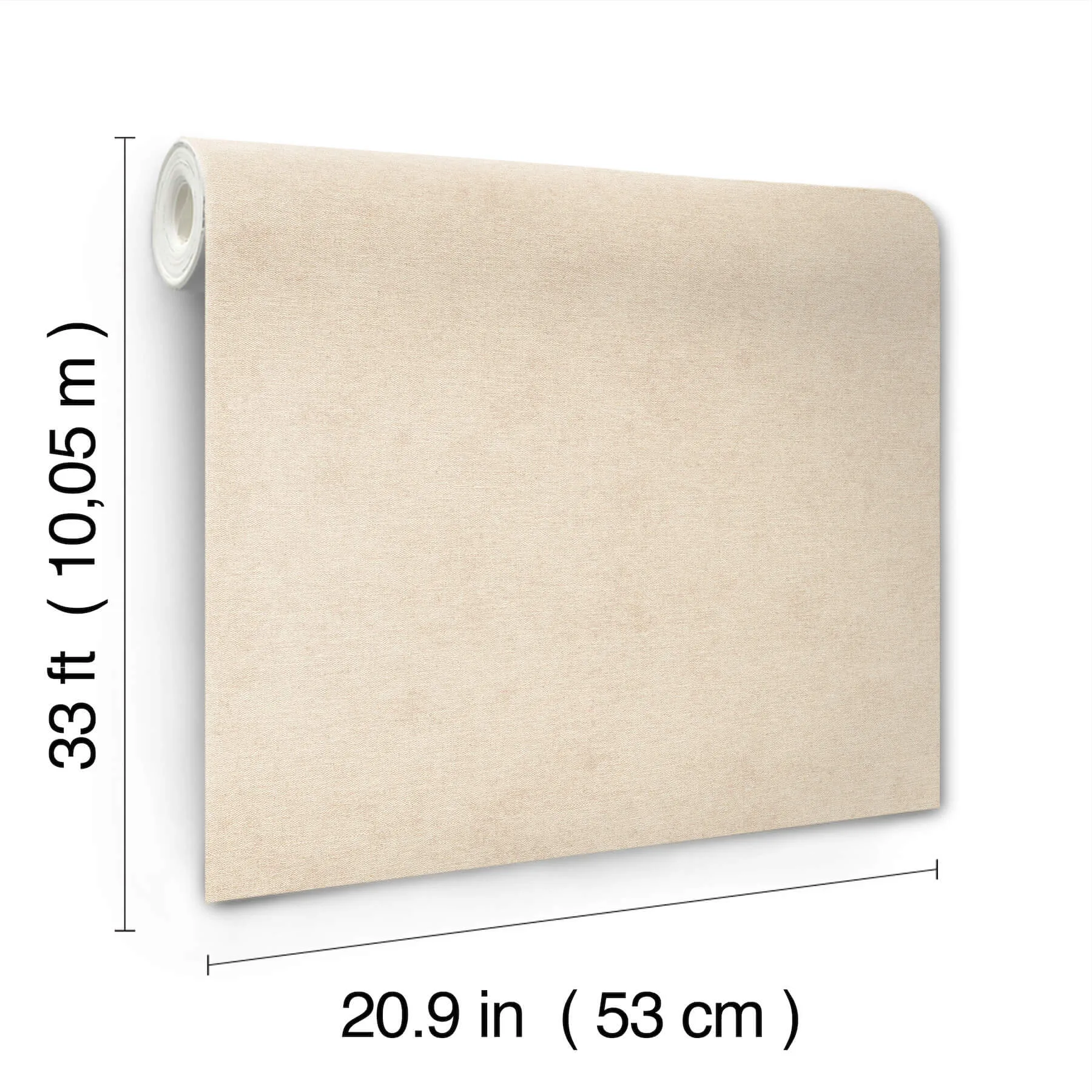 A-Street Prints Cullen - Mauve Wallpaper | Buy Online A-Street Prints Cullen wallpaper, color Mauve, SKU 4202-408133
