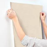 A-Street Prints Cullen - Mauve Wallpaper | Buy Online A-Street Prints Cullen wallpaper, color Mauve, SKU 4202-408133