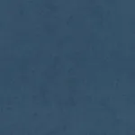 A-Street Prints Cullen - Navy Wallpaper | Buy Online A-Street Prints Cullen wallpaper, color Navy, SKU 4202-408232