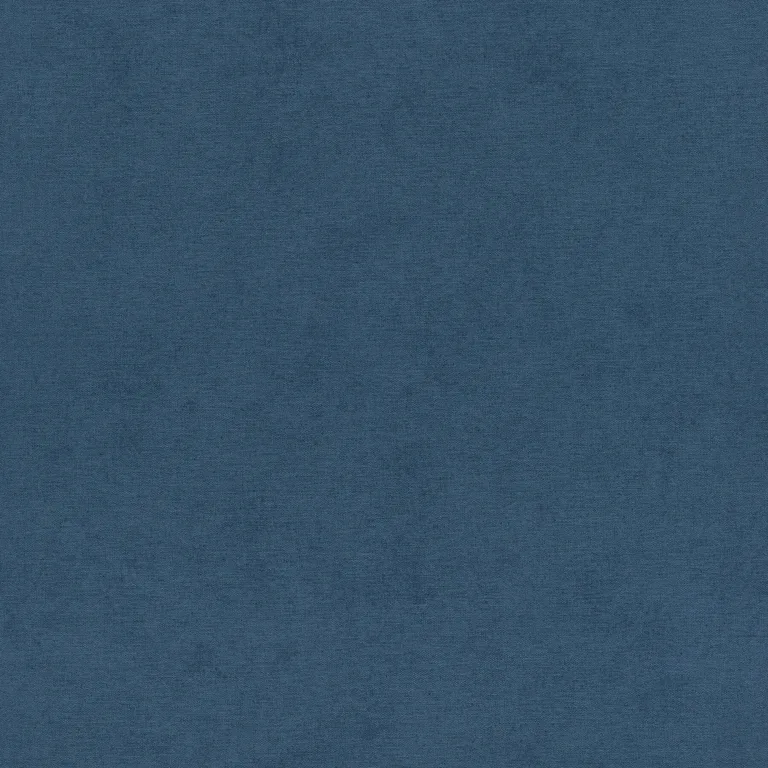 A-Street Prints Cullen wallpaper, color Navy, SKU 4202-408232