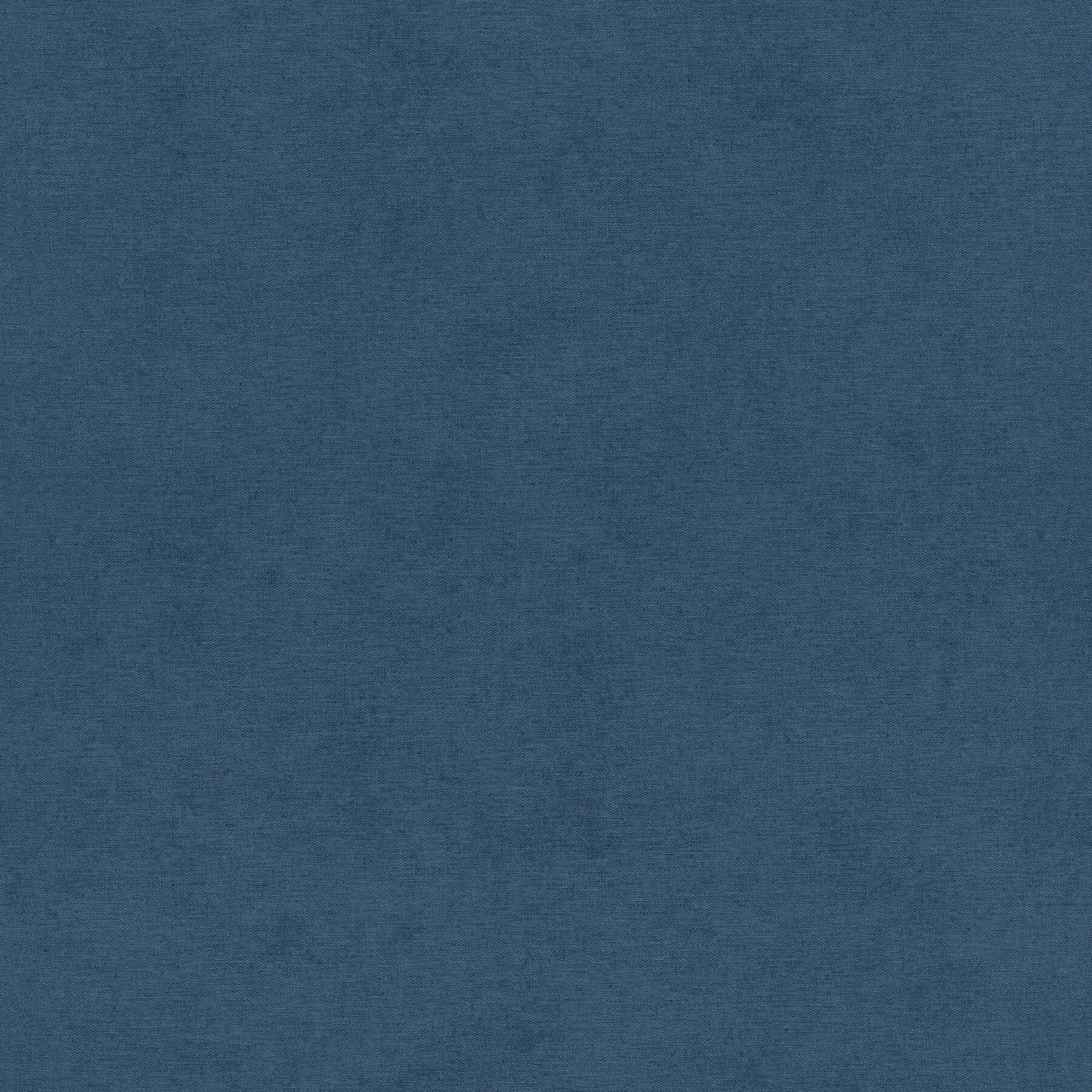 A-Street Prints Cullen wallpaper, color Navy, SKU 4202-408232