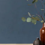 A-Street Prints Cullen - Navy Wallpaper | Buy Online A-Street Prints Cullen wallpaper, color Navy, SKU 4202-408232