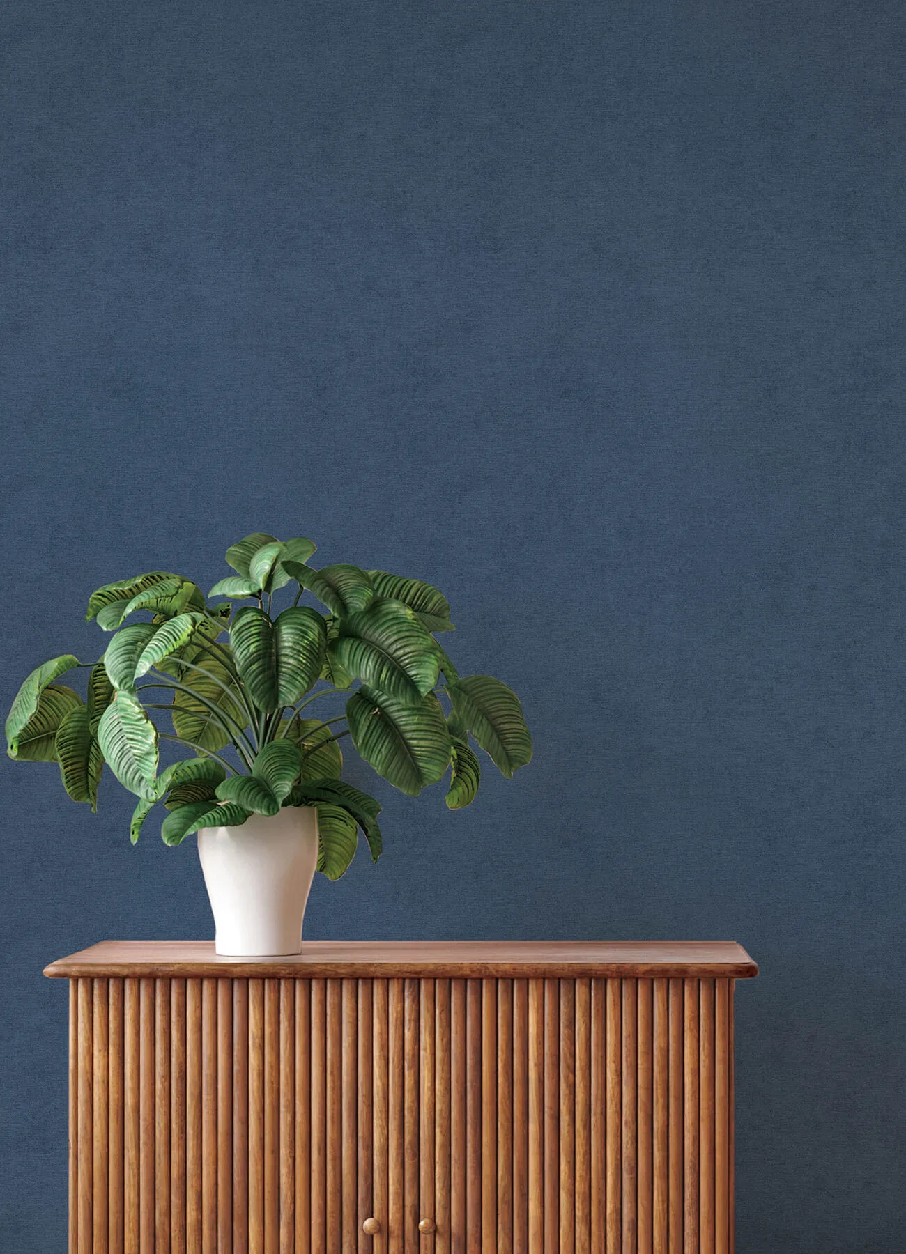 A-Street Prints Cullen - Navy Wallpaper | Buy Online A-Street Prints Cullen wallpaper, color Navy, SKU 4202-408232