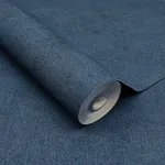 A-Street Prints Cullen - Navy Wallpaper | Buy Online A-Street Prints Cullen wallpaper, color Navy, SKU 4202-408232