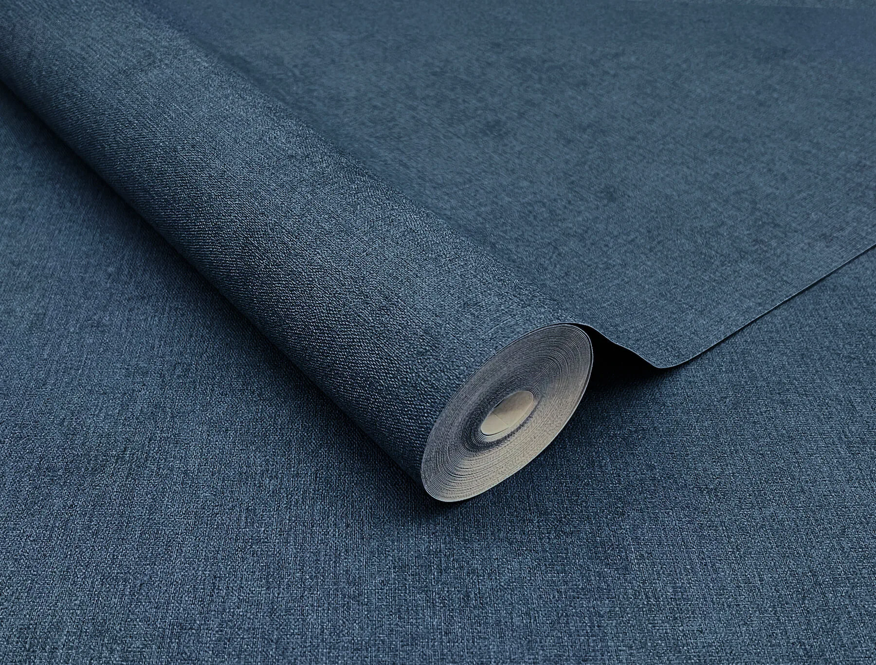 A-Street Prints Cullen - Navy Wallpaper | Buy Online A-Street Prints Cullen wallpaper, color Navy, SKU 4202-408232