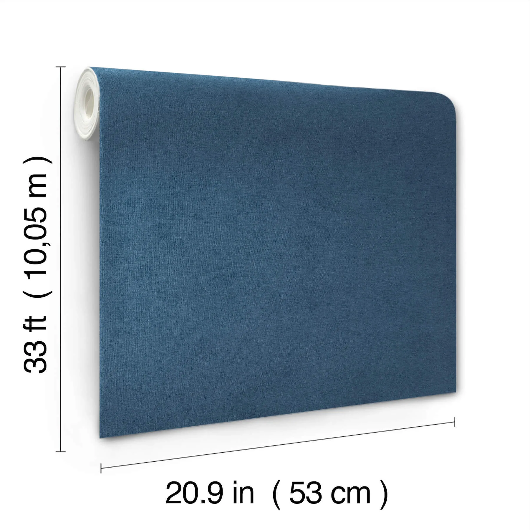 A-Street Prints Cullen - Navy Wallpaper | Buy Online A-Street Prints Cullen wallpaper, color Navy, SKU 4202-408232