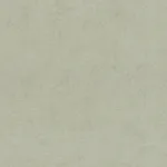 A-Street Prints Cullen - Sage Wallpaper | Buy Online A-Street Prints Cullen wallpaper, color Sage, SKU 4202-408171