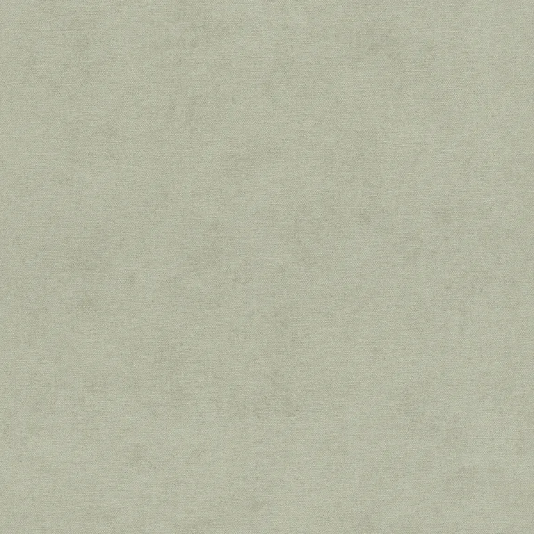 A-Street Prints Cullen wallpaper, color Sage, SKU 4202-408171