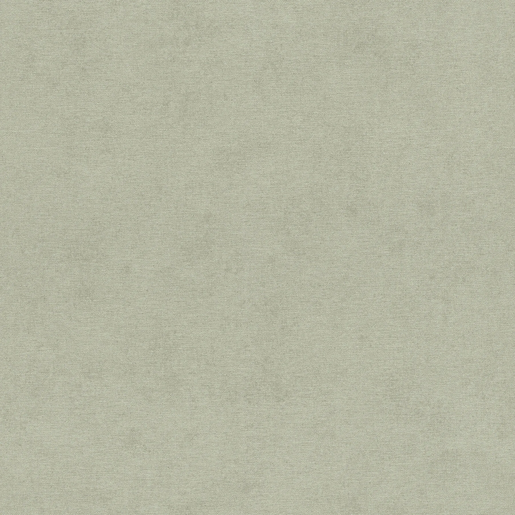 A-Street Prints Cullen wallpaper, color Sage, SKU 4202-408171