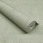 A-Street Prints Cullen - Sage Wallpaper | Buy Online A-Street Prints Cullen wallpaper, color Sage, SKU 4202-408171