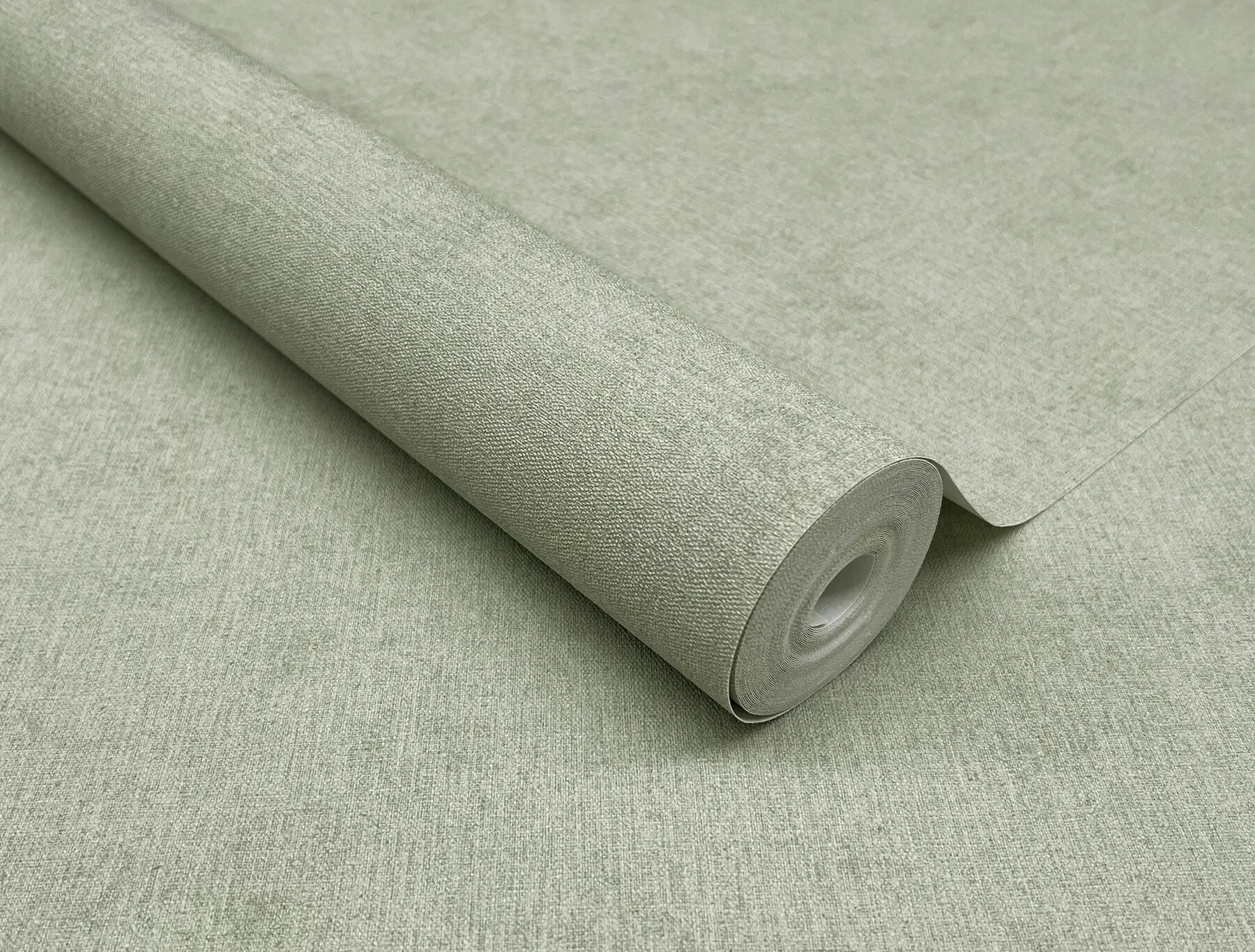 A-Street Prints Cullen - Sage Wallpaper | Buy Online A-Street Prints Cullen wallpaper, color Sage, SKU 4202-408171