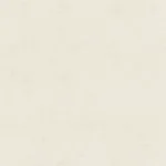A-Street Prints Cullen - White Wallpaper | Buy Online A-Street Prints Cullen wallpaper, color White, SKU 4202-408126