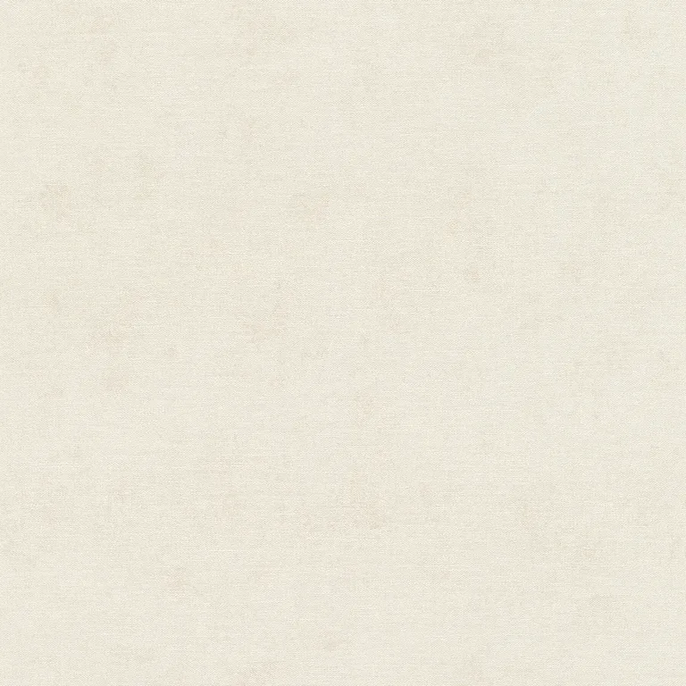 A-Street Prints Cullen wallpaper, color White, SKU 4202-408126