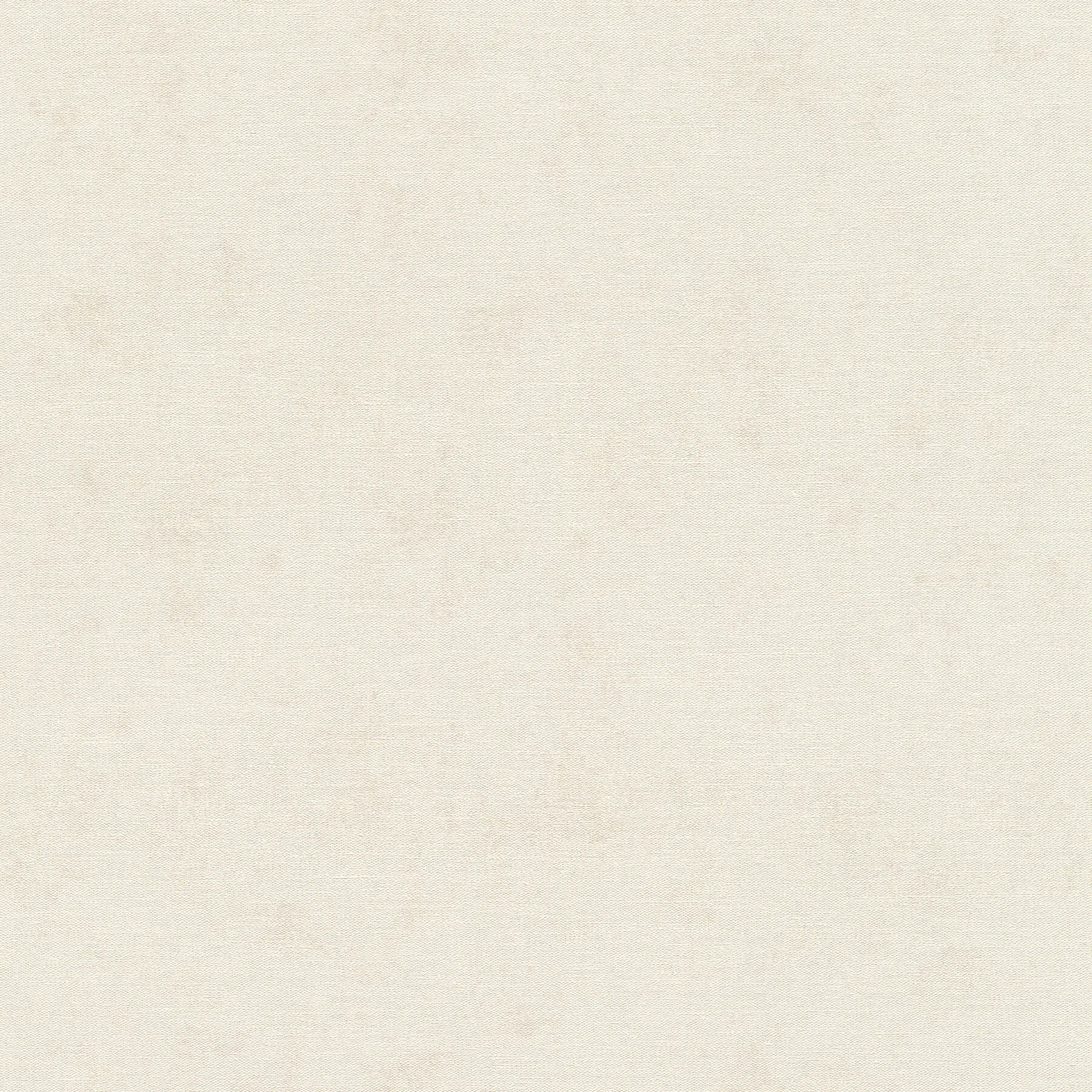 A-Street Prints Cullen wallpaper, color White, SKU 4202-408126