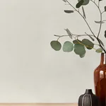 A-Street Prints Cullen - White Wallpaper | Buy Online A-Street Prints Cullen wallpaper, color White, SKU 4202-408126