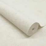 A-Street Prints Cullen - White Wallpaper | Buy Online A-Street Prints Cullen wallpaper, color White, SKU 4202-408126
