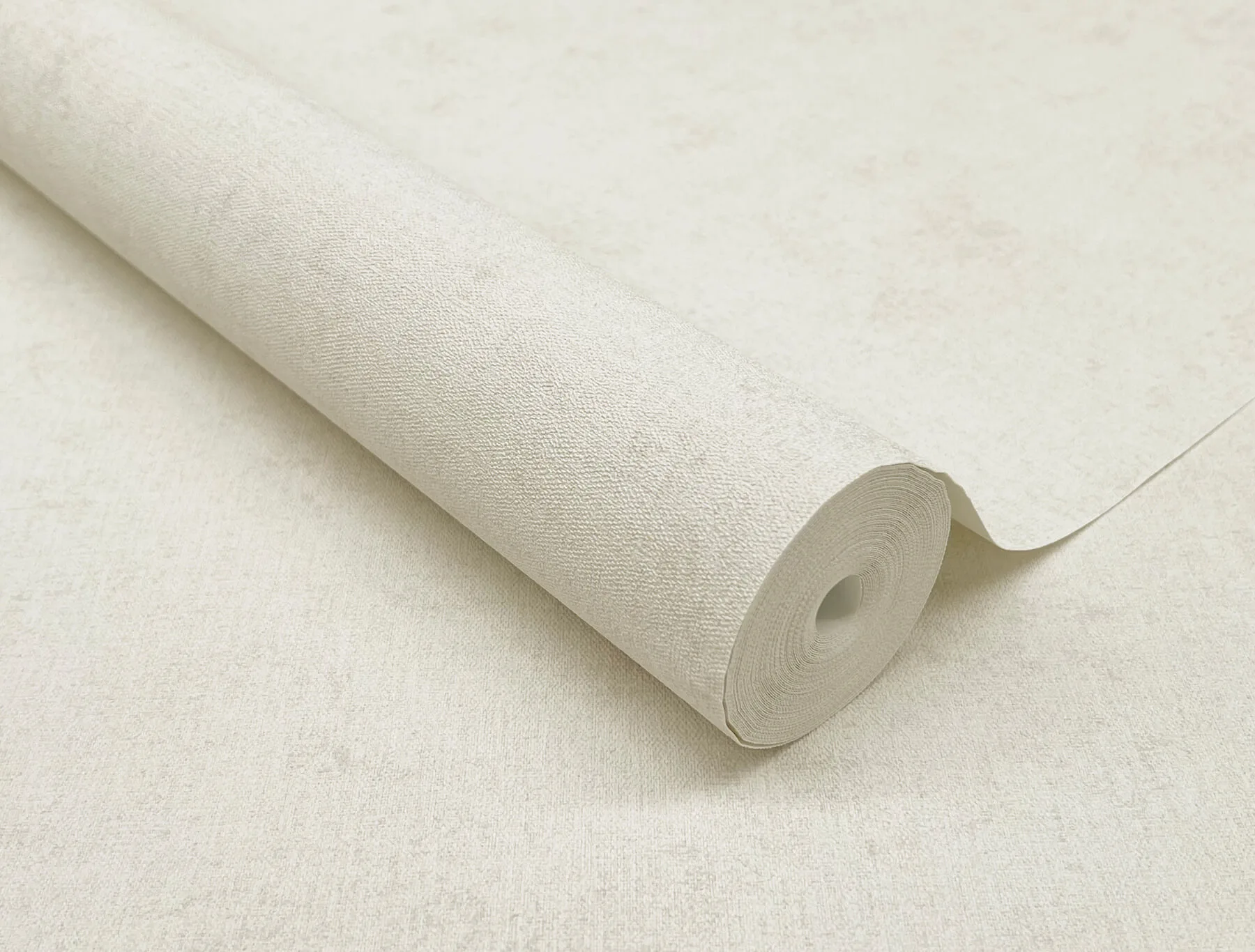 A-Street Prints Cullen - White Wallpaper | Buy Online A-Street Prints Cullen wallpaper, color White, SKU 4202-408126