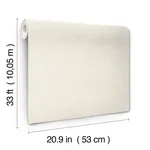 A-Street Prints Cullen - White Wallpaper | Buy Online A-Street Prints Cullen wallpaper, color White, SKU 4202-408126