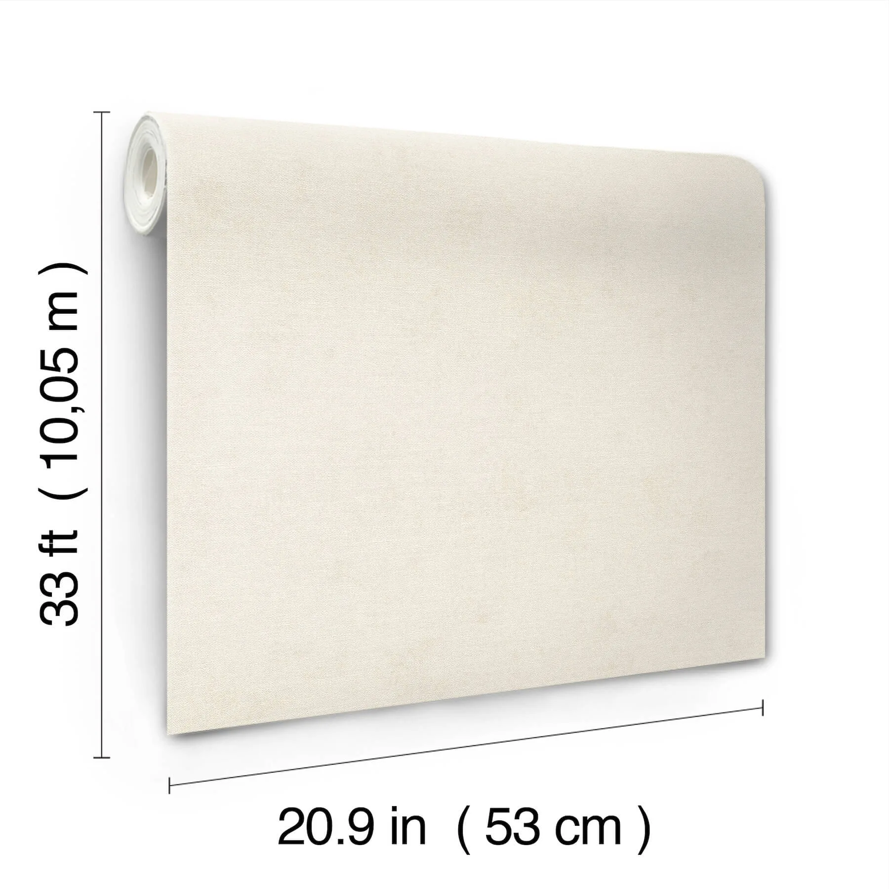 A-Street Prints Cullen - White Wallpaper | Buy Online A-Street Prints Cullen wallpaper, color White, SKU 4202-408126