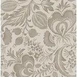 A-Street Prints Culver - Light Brown Wallpaper | Buy Online A-Street Prints Culver wallpaper, color Light Brown, SKU 4034-26782