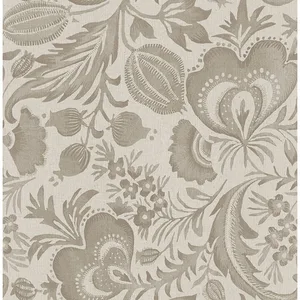 A-Street Prints Culver wallpaper, color Light Brown, SKU 4034-26782