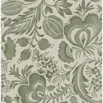A-Street Prints Culver - Moss Wallpaper | Buy Online A-Street Prints Culver wallpaper, color Moss, SKU 4034-26783