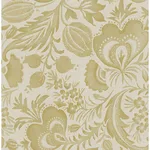 A-Street Prints Culver - Mustard Wallpaper | Buy Online A-Street Prints Culver wallpaper, color Mustard, SKU 4034-26784