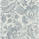 A-Street Prints Culver - Slate Wallpaper | Buy Online A-Street Prints Culver wallpaper, color Slate, SKU 4034-26781