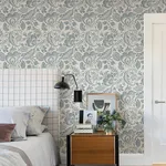 A-Street Prints Culver - Slate Wallpaper | Buy Online A-Street Prints Culver wallpaper, color Slate, SKU 4034-26781