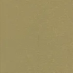 A-Street Prints Daiyu wallpaper, color Stone, SKU 2923-88064