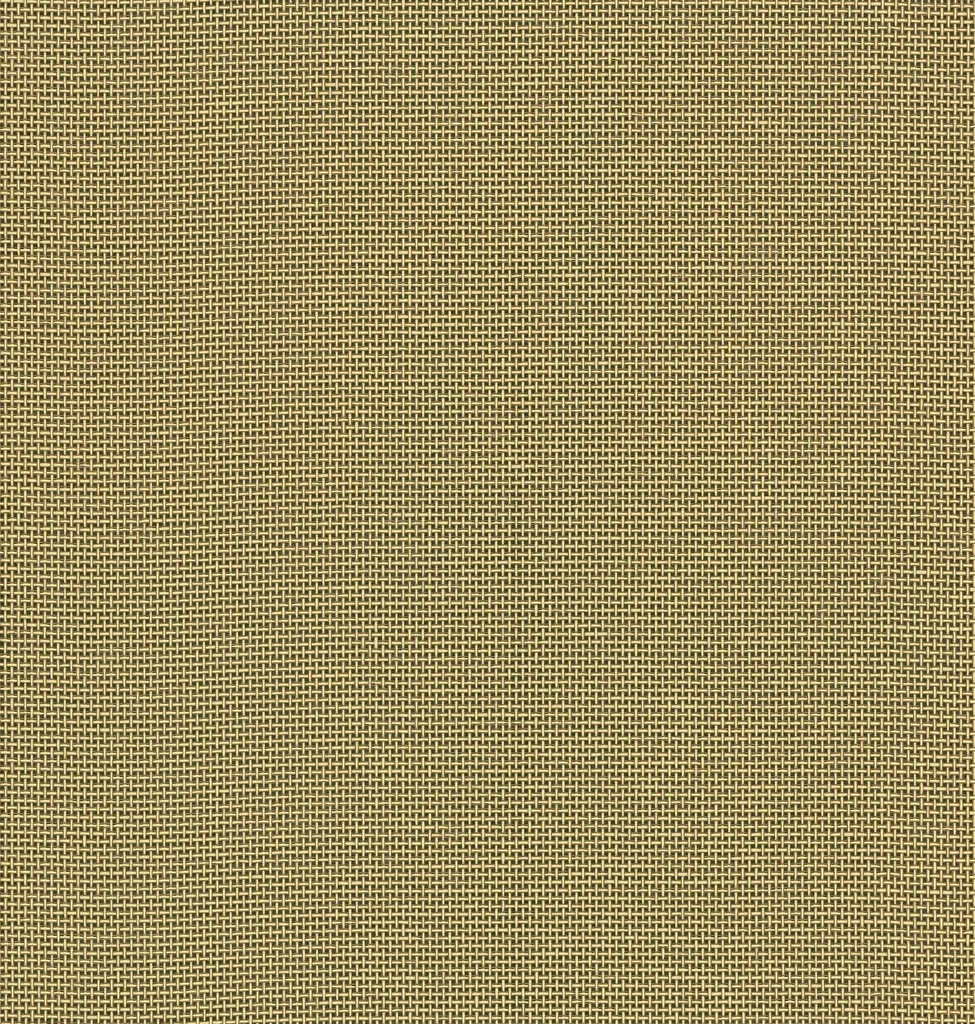 A-Street Prints Daiyu wallpaper, color Stone, SKU 2923-88064
