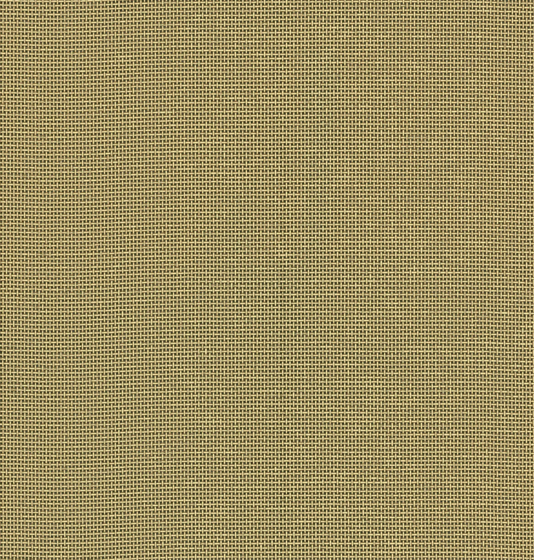 A-Street Prints Daiyu wallpaper, color Stone, SKU 2923-88064