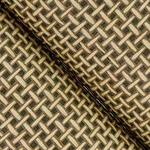 A-Street Prints Daiyu wallpaper, color Stone, SKU 2923-88064