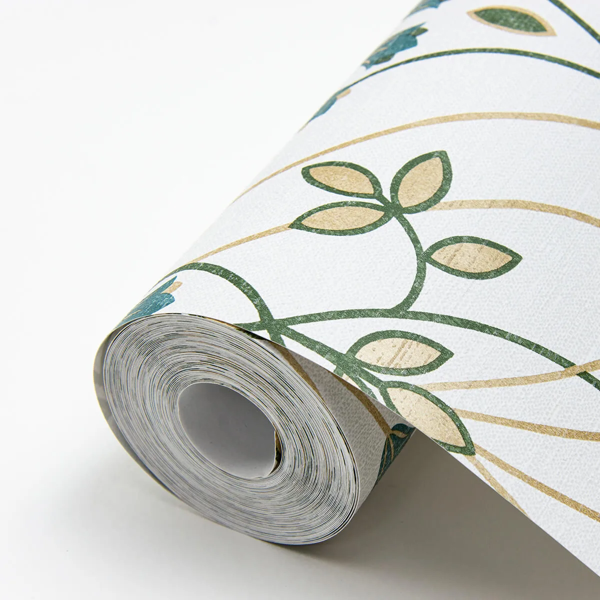 A-Street Prints Dard - Teal Wallpaper | Buy Online A-Street Prints Dard wallpaper, color Teal, SKU 2970-26145