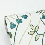 A-Street Prints Dard - Teal Wallpaper | Buy Online A-Street Prints Dard wallpaper, color Teal, SKU 2970-26145