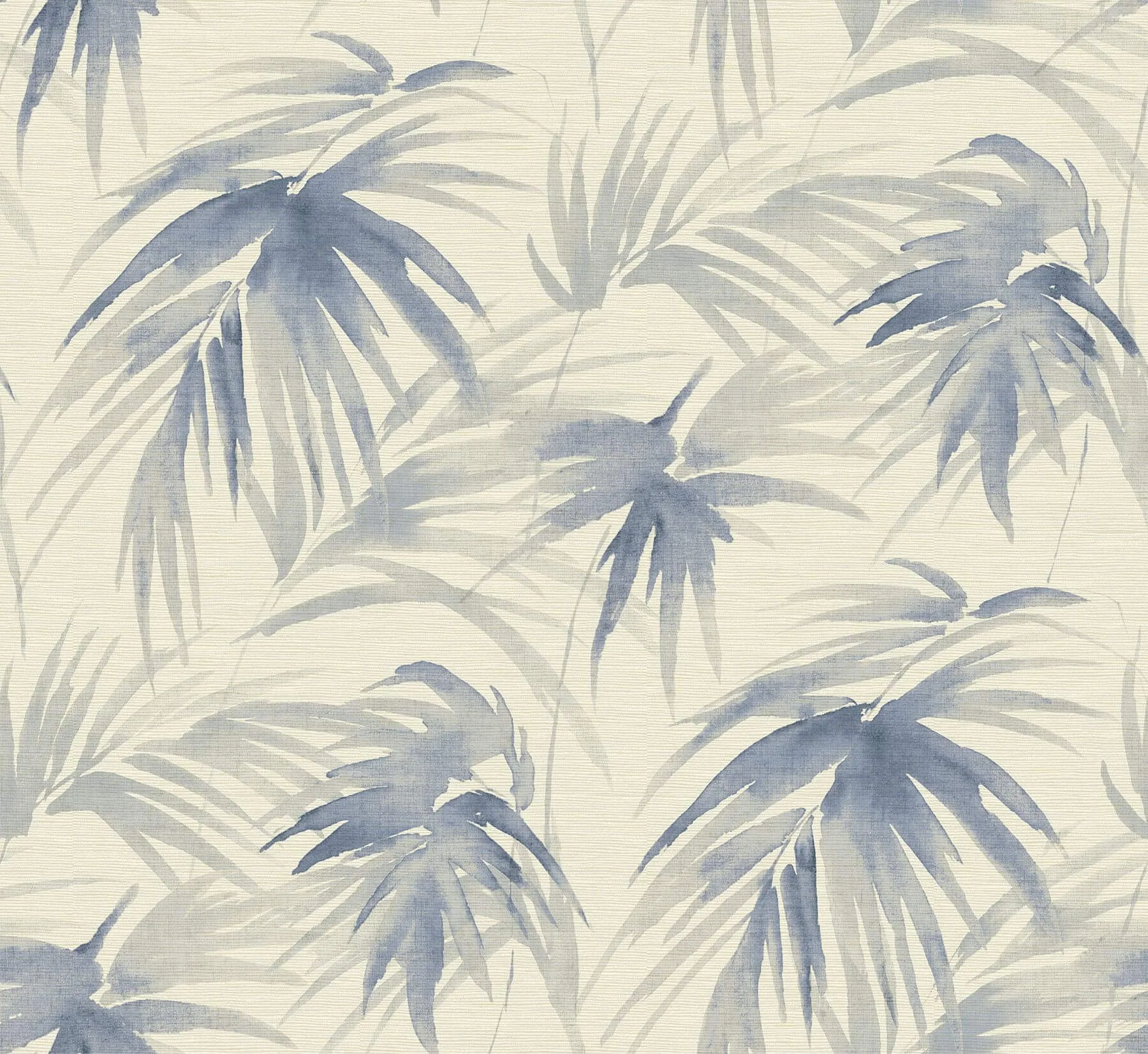 A-Street Prints Darlana wallpaper, color Blue, SKU 2964-87410