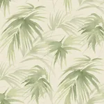 A-Street Prints Darlana - Green Wallpaper | Buy Online A-Street Prints Darlana wallpaper, color Green, SKU 2964-87413