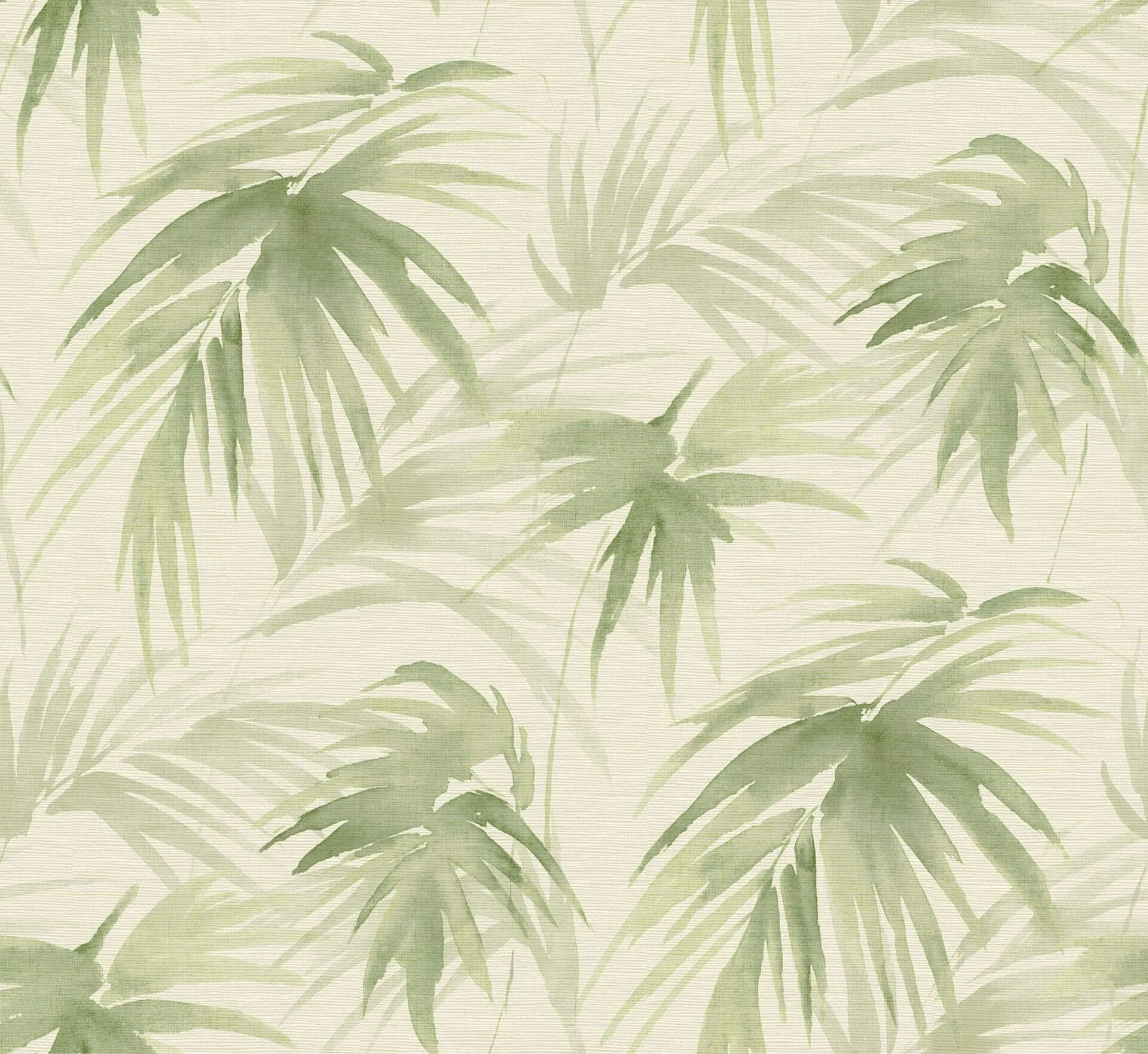 A-Street Prints Darlana wallpaper, color Green, SKU 2964-87413