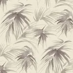 A-Street Prints Darlana wallpaper, color Pewter, SKU 2964-87411