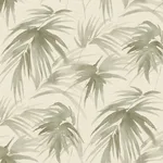 A-Street Prints Darlana - Sage Wallpaper | Buy Online A-Street Prints Darlana wallpaper, color Sage, SKU 2964-87412