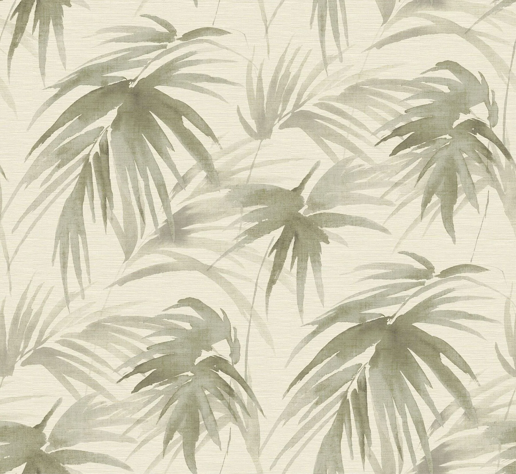 A-Street Prints Darlana wallpaper, color Sage, SKU 2964-87412